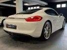 Porsche Cayman - Photo 161916926