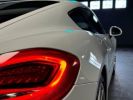 Porsche Cayman - Photo 161916931