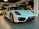 Porsche Cayman - Photo 169878163