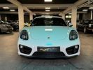 Porsche Cayman - Photo 169878164