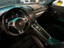 Porsche Cayman - Photo 169878168