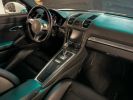 Porsche Cayman - Photo 169878169