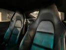 Porsche Cayman - Photo 169878170