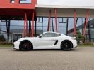 Porsche Cayman - Photo 168953492