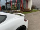 Porsche Cayman - Photo 168953495