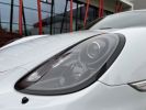 Porsche Cayman - Photo 168953499