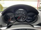 Porsche Cayman - Photo 168953502