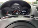 Porsche Cayman - Photo 168953503