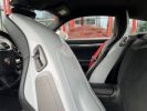 Porsche Cayman - Photo 168953504