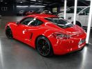 Porsche Cayman - Photo 169995132