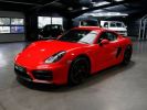 Porsche Cayman - Photo 169995133