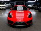 Porsche Cayman - Photo 169995134