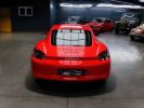 Porsche Cayman - Photo 169995138