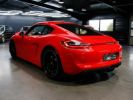 Porsche Cayman - Photo 169995139