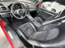 Porsche Cayman - Photo 169995141