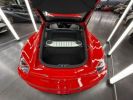 Porsche Cayman - Photo 169995143