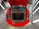 Porsche Cayman - Photo 169995144