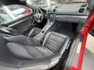 Porsche Cayman - Photo 169995145