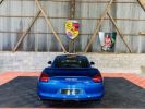 Porsche Cayman - Photo 159283226