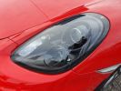 Porsche Cayman - Photo 167171190