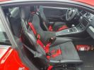 Porsche Cayman - Photo 167171192