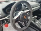 Porsche Cayman - Photo 167171193