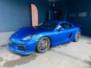 Porsche Cayman - Photo 159283222