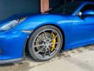 Porsche Cayman - Photo 159283224