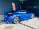 Porsche Cayman - Photo 159283226