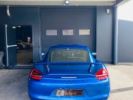 Porsche Cayman - Photo 159283227