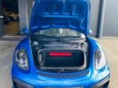 Porsche Cayman - Photo 159283229