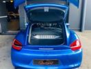 Porsche Cayman - Photo 159283230