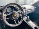 Porsche Cayman - Photo 159283232