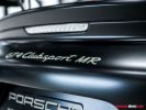 Porsche Cayman - Photo 170704563