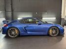 Porsche Cayman - Photo 167077679