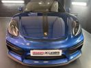 Porsche Cayman - Photo 167077680