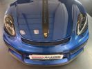 Porsche Cayman - Photo 167077681