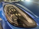 Porsche Cayman - Photo 167077682