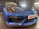 Porsche Cayman - Photo 167077684