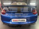 Porsche Cayman - Photo 167077686