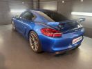 Porsche Cayman - Photo 167077687