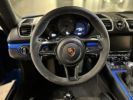 Porsche Cayman - Photo 167077696