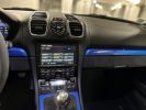 Porsche Cayman - Photo 167077708