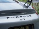 Porsche Cayman - Photo 135001324