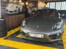 Porsche Cayman - Photo 156433275