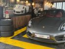 Porsche Cayman - Photo 156433311