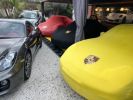Porsche Cayman - Photo 156433318