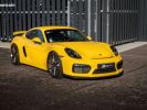 Porsche Cayman - Photo 137580645
