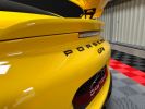 Porsche Cayman - Photo 155811408