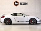 Porsche Cayman - Photo 159533277